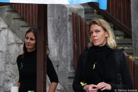 Dnevni center Štacjon ob svetovnem dnevu duševnega zdravja (16)